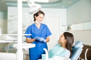 Pontos importantes sobre CNPJ e tributos para médicos (Dentistas) 32 pontos importantes sobre CNPJ e tributos para médicos (Dentistas)
